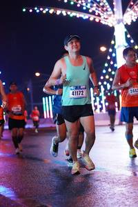 BIB: 41172, 2443, 9348
                            <button type="button" onclick="openModal(17645506)" class="btn btn-primary btn-sm float-right btn-popup" data-toggle="modal" data-target=".modal-high-quality">
                        <i class="fas fa-shopping-cart"></i> Add to Cart
                    </button>
                                            <button type="button" onclick="isThisMe(17645506, true)" class="btn btn-success btn-sm float-right btn-popup btn-isme hidden" data-toggle="tooltip" data-placement="bottom" title="นี่คือรูปของคุณใช่ไหม คลิกที่นี่เพื่อเอาเข้าอัลบั้ม">
                        <i class="fas fa-plus"></i> Add to album
                    </button>
                    <button type="button" onclick="isThisMe(17645506, false)" class="btn btn-warning btn-sm float-right btn-popup btn-isnotme hidden">
                        <i class="fas fa-ban"></i> Remove from album
                    </button>