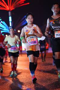 BIB: 243, 27590, 24136
                            <button type="button" onclick="openModal(17639817)" class="btn btn-primary btn-sm float-right btn-popup" data-toggle="modal" data-target=".modal-high-quality">
                        <i class="fas fa-shopping-cart"></i> Add to Cart
                    </button>
                                            <button type="button" onclick="isThisMe(17639817, true)" class="btn btn-success btn-sm float-right btn-popup btn-isme hidden" data-toggle="tooltip" data-placement="bottom" title="นี่คือรูปของคุณใช่ไหม คลิกที่นี่เพื่อเอาเข้าอัลบั้ม">
                        <i class="fas fa-plus"></i> Add to album
                    </button>
                    <button type="button" onclick="isThisMe(17639817, false)" class="btn btn-warning btn-sm float-right btn-popup btn-isnotme hidden">
                        <i class="fas fa-ban"></i> Remove from album
                    </button>