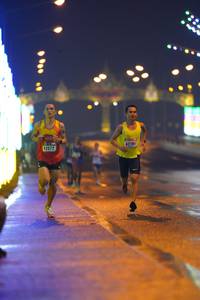 BIB: 62201, 42572
                            <button type="button" onclick="openModal(17614529)" class="btn btn-primary btn-sm float-right btn-popup" data-toggle="modal" data-target=".modal-high-quality">
                        <i class="fas fa-shopping-cart"></i> Add to Cart
                    </button>
                                            <button type="button" onclick="isThisMe(17614529, true)" class="btn btn-success btn-sm float-right btn-popup btn-isme hidden" data-toggle="tooltip" data-placement="bottom" title="นี่คือรูปของคุณใช่ไหม คลิกที่นี่เพื่อเอาเข้าอัลบั้ม">
                        <i class="fas fa-plus"></i> Add to album
                    </button>
                    <button type="button" onclick="isThisMe(17614529, false)" class="btn btn-warning btn-sm float-right btn-popup btn-isnotme hidden">
                        <i class="fas fa-ban"></i> Remove from album
                    </button>