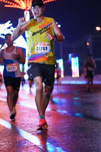 BIB: 21769, 20221
                            <button type="button" onclick="openModal(17620552)" class="btn btn-primary btn-sm float-right btn-popup" data-toggle="modal" data-target=".modal-high-quality">
                        <i class="fas fa-shopping-cart"></i> Add to Cart
                    </button>
                                            <button type="button" onclick="isThisMe(17620552, true)" class="btn btn-success btn-sm float-right btn-popup btn-isme hidden" data-toggle="tooltip" data-placement="bottom" title="นี่คือรูปของคุณใช่ไหม คลิกที่นี่เพื่อเอาเข้าอัลบั้ม">
                        <i class="fas fa-plus"></i> Add to album
                    </button>
                    <button type="button" onclick="isThisMe(17620552, false)" class="btn btn-warning btn-sm float-right btn-popup btn-isnotme hidden">
                        <i class="fas fa-ban"></i> Remove from album
                    </button>