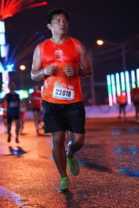 BIB: 22018
                            <button type="button" onclick="openModal(17626383)" class="btn btn-primary btn-sm float-right btn-popup" data-toggle="modal" data-target=".modal-high-quality">
                        <i class="fas fa-shopping-cart"></i> Add to Cart
                    </button>
                                            <button type="button" onclick="isThisMe(17626383, true)" class="btn btn-success btn-sm float-right btn-popup btn-isme hidden" data-toggle="tooltip" data-placement="bottom" title="นี่คือรูปของคุณใช่ไหม คลิกที่นี่เพื่อเอาเข้าอัลบั้ม">
                        <i class="fas fa-plus"></i> Add to album
                    </button>
                    <button type="button" onclick="isThisMe(17626383, false)" class="btn btn-warning btn-sm float-right btn-popup btn-isnotme hidden">
                        <i class="fas fa-ban"></i> Remove from album
                    </button>