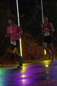 BIB: 40881, 2111
                            <button type="button" onclick="openModal(17614260)" class="btn btn-primary btn-sm float-right btn-popup" data-toggle="modal" data-target=".modal-high-quality">
                        <i class="fas fa-shopping-cart"></i> Add to Cart
                    </button>
                                            <button type="button" onclick="isThisMe(17614260, true)" class="btn btn-success btn-sm float-right btn-popup btn-isme hidden" data-toggle="tooltip" data-placement="bottom" title="นี่คือรูปของคุณใช่ไหม คลิกที่นี่เพื่อเอาเข้าอัลบั้ม">
                        <i class="fas fa-plus"></i> Add to album
                    </button>
                    <button type="button" onclick="isThisMe(17614260, false)" class="btn btn-warning btn-sm float-right btn-popup btn-isnotme hidden">
                        <i class="fas fa-ban"></i> Remove from album
                    </button>