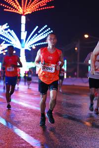 BIB: 21565, 1009
                            <button type="button" onclick="openModal(17632807)" class="btn btn-primary btn-sm float-right btn-popup" data-toggle="modal" data-target=".modal-high-quality">
                        <i class="fas fa-shopping-cart"></i> Add to Cart
                    </button>
                                            <button type="button" onclick="isThisMe(17632807, true)" class="btn btn-success btn-sm float-right btn-popup btn-isme hidden" data-toggle="tooltip" data-placement="bottom" title="นี่คือรูปของคุณใช่ไหม คลิกที่นี่เพื่อเอาเข้าอัลบั้ม">
                        <i class="fas fa-plus"></i> Add to album
                    </button>
                    <button type="button" onclick="isThisMe(17632807, false)" class="btn btn-warning btn-sm float-right btn-popup btn-isnotme hidden">
                        <i class="fas fa-ban"></i> Remove from album
                    </button>