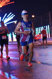 BIB: 23201
                            <button type="button" onclick="openModal(17627144)" class="btn btn-primary btn-sm float-right btn-popup" data-toggle="modal" data-target=".modal-high-quality">
                        <i class="fas fa-shopping-cart"></i> Add to Cart
                    </button>
                                            <button type="button" onclick="isThisMe(17627144, true)" class="btn btn-success btn-sm float-right btn-popup btn-isme hidden" data-toggle="tooltip" data-placement="bottom" title="นี่คือรูปของคุณใช่ไหม คลิกที่นี่เพื่อเอาเข้าอัลบั้ม">
                        <i class="fas fa-plus"></i> Add to album
                    </button>
                    <button type="button" onclick="isThisMe(17627144, false)" class="btn btn-warning btn-sm float-right btn-popup btn-isnotme hidden">
                        <i class="fas fa-ban"></i> Remove from album
                    </button>