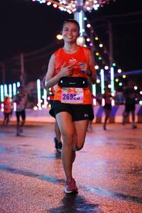 BIB: 2692
                            <button type="button" onclick="openModal(17638577)" class="btn btn-primary btn-sm float-right btn-popup" data-toggle="modal" data-target=".modal-high-quality">
                        <i class="fas fa-shopping-cart"></i> Add to Cart
                    </button>
                                            <button type="button" onclick="isThisMe(17638577, true)" class="btn btn-success btn-sm float-right btn-popup btn-isme hidden" data-toggle="tooltip" data-placement="bottom" title="นี่คือรูปของคุณใช่ไหม คลิกที่นี่เพื่อเอาเข้าอัลบั้ม">
                        <i class="fas fa-plus"></i> Add to album
                    </button>
                    <button type="button" onclick="isThisMe(17638577, false)" class="btn btn-warning btn-sm float-right btn-popup btn-isnotme hidden">
                        <i class="fas fa-ban"></i> Remove from album
                    </button>