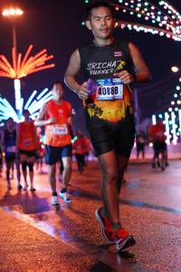 BIB: 40888
                            <button type="button" onclick="openModal(17646586)" class="btn btn-primary btn-sm float-right btn-popup" data-toggle="modal" data-target=".modal-high-quality">
                        <i class="fas fa-shopping-cart"></i> Add to Cart
                    </button>
                                            <button type="button" onclick="isThisMe(17646586, true)" class="btn btn-success btn-sm float-right btn-popup btn-isme hidden" data-toggle="tooltip" data-placement="bottom" title="นี่คือรูปของคุณใช่ไหม คลิกที่นี่เพื่อเอาเข้าอัลบั้ม">
                        <i class="fas fa-plus"></i> Add to album
                    </button>
                    <button type="button" onclick="isThisMe(17646586, false)" class="btn btn-warning btn-sm float-right btn-popup btn-isnotme hidden">
                        <i class="fas fa-ban"></i> Remove from album
                    </button>