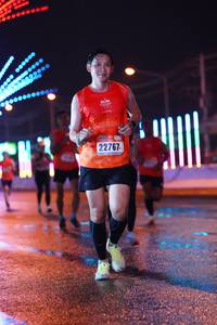 BIB: 22767
                            <button type="button" onclick="openModal(17622688)" class="btn btn-primary btn-sm float-right btn-popup" data-toggle="modal" data-target=".modal-high-quality">
                        <i class="fas fa-shopping-cart"></i> Add to Cart
                    </button>
                                            <button type="button" onclick="isThisMe(17622688, true)" class="btn btn-success btn-sm float-right btn-popup btn-isme hidden" data-toggle="tooltip" data-placement="bottom" title="นี่คือรูปของคุณใช่ไหม คลิกที่นี่เพื่อเอาเข้าอัลบั้ม">
                        <i class="fas fa-plus"></i> Add to album
                    </button>
                    <button type="button" onclick="isThisMe(17622688, false)" class="btn btn-warning btn-sm float-right btn-popup btn-isnotme hidden">
                        <i class="fas fa-ban"></i> Remove from album
                    </button>