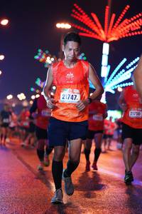 BIB: 21747, 21750
                            <button type="button" onclick="openModal(17642190)" class="btn btn-primary btn-sm float-right btn-popup" data-toggle="modal" data-target=".modal-high-quality">
                        <i class="fas fa-shopping-cart"></i> Add to Cart
                    </button>
                                            <button type="button" onclick="isThisMe(17642190, true)" class="btn btn-success btn-sm float-right btn-popup btn-isme hidden" data-toggle="tooltip" data-placement="bottom" title="นี่คือรูปของคุณใช่ไหม คลิกที่นี่เพื่อเอาเข้าอัลบั้ม">
                        <i class="fas fa-plus"></i> Add to album
                    </button>
                    <button type="button" onclick="isThisMe(17642190, false)" class="btn btn-warning btn-sm float-right btn-popup btn-isnotme hidden">
                        <i class="fas fa-ban"></i> Remove from album
                    </button>