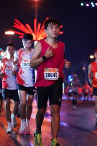 BIB: 21012, 209, 20640
                            <button type="button" onclick="openModal(17641960)" class="btn btn-primary btn-sm float-right btn-popup" data-toggle="modal" data-target=".modal-high-quality">
                        <i class="fas fa-shopping-cart"></i> Add to Cart
                    </button>
                                            <button type="button" onclick="isThisMe(17641960, true)" class="btn btn-success btn-sm float-right btn-popup btn-isme hidden" data-toggle="tooltip" data-placement="bottom" title="นี่คือรูปของคุณใช่ไหม คลิกที่นี่เพื่อเอาเข้าอัลบั้ม">
                        <i class="fas fa-plus"></i> Add to album
                    </button>
                    <button type="button" onclick="isThisMe(17641960, false)" class="btn btn-warning btn-sm float-right btn-popup btn-isnotme hidden">
                        <i class="fas fa-ban"></i> Remove from album
                    </button>