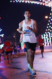 BIB: 12502
                            <button type="button" onclick="openModal(17640457)" class="btn btn-primary btn-sm float-right btn-popup" data-toggle="modal" data-target=".modal-high-quality">
                        <i class="fas fa-shopping-cart"></i> Add to Cart
                    </button>
                                            <button type="button" onclick="isThisMe(17640457, true)" class="btn btn-success btn-sm float-right btn-popup btn-isme hidden" data-toggle="tooltip" data-placement="bottom" title="นี่คือรูปของคุณใช่ไหม คลิกที่นี่เพื่อเอาเข้าอัลบั้ม">
                        <i class="fas fa-plus"></i> Add to album
                    </button>
                    <button type="button" onclick="isThisMe(17640457, false)" class="btn btn-warning btn-sm float-right btn-popup btn-isnotme hidden">
                        <i class="fas fa-ban"></i> Remove from album
                    </button>