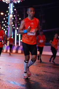 BIB: 21943
                            <button type="button" onclick="openModal(17637539)" class="btn btn-primary btn-sm float-right btn-popup" data-toggle="modal" data-target=".modal-high-quality">
                        <i class="fas fa-shopping-cart"></i> Add to Cart
                    </button>
                                            <button type="button" onclick="isThisMe(17637539, true)" class="btn btn-success btn-sm float-right btn-popup btn-isme hidden" data-toggle="tooltip" data-placement="bottom" title="นี่คือรูปของคุณใช่ไหม คลิกที่นี่เพื่อเอาเข้าอัลบั้ม">
                        <i class="fas fa-plus"></i> Add to album
                    </button>
                    <button type="button" onclick="isThisMe(17637539, false)" class="btn btn-warning btn-sm float-right btn-popup btn-isnotme hidden">
                        <i class="fas fa-ban"></i> Remove from album
                    </button>