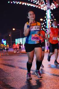 BIB: 25496, 2279
                            <button type="button" onclick="openModal(17642516)" class="btn btn-primary btn-sm float-right btn-popup" data-toggle="modal" data-target=".modal-high-quality">
                        <i class="fas fa-shopping-cart"></i> Add to Cart
                    </button>
                                            <button type="button" onclick="isThisMe(17642516, true)" class="btn btn-success btn-sm float-right btn-popup btn-isme hidden" data-toggle="tooltip" data-placement="bottom" title="นี่คือรูปของคุณใช่ไหม คลิกที่นี่เพื่อเอาเข้าอัลบั้ม">
                        <i class="fas fa-plus"></i> Add to album
                    </button>
                    <button type="button" onclick="isThisMe(17642516, false)" class="btn btn-warning btn-sm float-right btn-popup btn-isnotme hidden">
                        <i class="fas fa-ban"></i> Remove from album
                    </button>