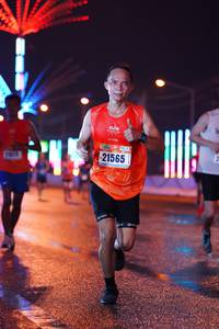 BIB: 21565, 
                            <button type="button" onclick="openModal(17632883)" class="btn btn-primary btn-sm float-right btn-popup" data-toggle="modal" data-target=".modal-high-quality">
                        <i class="fas fa-shopping-cart"></i> Add to Cart
                    </button>
                                            <button type="button" onclick="isThisMe(17632883, true)" class="btn btn-success btn-sm float-right btn-popup btn-isme hidden" data-toggle="tooltip" data-placement="bottom" title="นี่คือรูปของคุณใช่ไหม คลิกที่นี่เพื่อเอาเข้าอัลบั้ม">
                        <i class="fas fa-plus"></i> Add to album
                    </button>
                    <button type="button" onclick="isThisMe(17632883, false)" class="btn btn-warning btn-sm float-right btn-popup btn-isnotme hidden">
                        <i class="fas fa-ban"></i> Remove from album
                    </button>