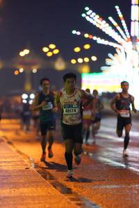 BIB: 40174
                            <button type="button" onclick="openModal(17614681)" class="btn btn-primary btn-sm float-right btn-popup" data-toggle="modal" data-target=".modal-high-quality">
                        <i class="fas fa-shopping-cart"></i> Add to Cart
                    </button>
                                            <button type="button" onclick="isThisMe(17614681, true)" class="btn btn-success btn-sm float-right btn-popup btn-isme hidden" data-toggle="tooltip" data-placement="bottom" title="นี่คือรูปของคุณใช่ไหม คลิกที่นี่เพื่อเอาเข้าอัลบั้ม">
                        <i class="fas fa-plus"></i> Add to album
                    </button>
                    <button type="button" onclick="isThisMe(17614681, false)" class="btn btn-warning btn-sm float-right btn-popup btn-isnotme hidden">
                        <i class="fas fa-ban"></i> Remove from album
                    </button>