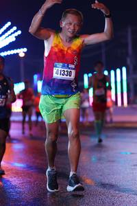 BIB: 41330
                            <button type="button" onclick="openModal(17628057)" class="btn btn-primary btn-sm float-right btn-popup" data-toggle="modal" data-target=".modal-high-quality">
                        <i class="fas fa-shopping-cart"></i> Add to Cart
                    </button>
                                            <button type="button" onclick="isThisMe(17628057, true)" class="btn btn-success btn-sm float-right btn-popup btn-isme hidden" data-toggle="tooltip" data-placement="bottom" title="นี่คือรูปของคุณใช่ไหม คลิกที่นี่เพื่อเอาเข้าอัลบั้ม">
                        <i class="fas fa-plus"></i> Add to album
                    </button>
                    <button type="button" onclick="isThisMe(17628057, false)" class="btn btn-warning btn-sm float-right btn-popup btn-isnotme hidden">
                        <i class="fas fa-ban"></i> Remove from album
                    </button>