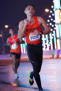 BIB: 24212
                            <button type="button" onclick="openModal(17617686)" class="btn btn-primary btn-sm float-right btn-popup" data-toggle="modal" data-target=".modal-high-quality">
                        <i class="fas fa-shopping-cart"></i> Add to Cart
                    </button>
                                            <button type="button" onclick="isThisMe(17617686, true)" class="btn btn-success btn-sm float-right btn-popup btn-isme hidden" data-toggle="tooltip" data-placement="bottom" title="นี่คือรูปของคุณใช่ไหม คลิกที่นี่เพื่อเอาเข้าอัลบั้ม">
                        <i class="fas fa-plus"></i> Add to album
                    </button>
                    <button type="button" onclick="isThisMe(17617686, false)" class="btn btn-warning btn-sm float-right btn-popup btn-isnotme hidden">
                        <i class="fas fa-ban"></i> Remove from album
                    </button>