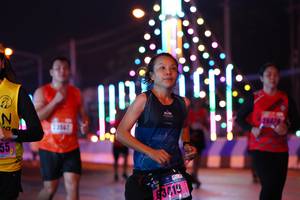 BIB: 26478, 3419
                            <button type="button" onclick="openModal(17647395)" class="btn btn-primary btn-sm float-right btn-popup" data-toggle="modal" data-target=".modal-high-quality">
                        <i class="fas fa-shopping-cart"></i> Add to Cart
                    </button>
                                            <button type="button" onclick="isThisMe(17647395, true)" class="btn btn-success btn-sm float-right btn-popup btn-isme hidden" data-toggle="tooltip" data-placement="bottom" title="นี่คือรูปของคุณใช่ไหม คลิกที่นี่เพื่อเอาเข้าอัลบั้ม">
                        <i class="fas fa-plus"></i> Add to album
                    </button>
                    <button type="button" onclick="isThisMe(17647395, false)" class="btn btn-warning btn-sm float-right btn-popup btn-isnotme hidden">
                        <i class="fas fa-ban"></i> Remove from album
                    </button>