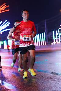 BIB: 20251, 4177
                            <button type="button" onclick="openModal(17629461)" class="btn btn-primary btn-sm float-right btn-popup" data-toggle="modal" data-target=".modal-high-quality">
                        <i class="fas fa-shopping-cart"></i> Add to Cart
                    </button>
                                            <button type="button" onclick="isThisMe(17629461, true)" class="btn btn-success btn-sm float-right btn-popup btn-isme hidden" data-toggle="tooltip" data-placement="bottom" title="นี่คือรูปของคุณใช่ไหม คลิกที่นี่เพื่อเอาเข้าอัลบั้ม">
                        <i class="fas fa-plus"></i> Add to album
                    </button>
                    <button type="button" onclick="isThisMe(17629461, false)" class="btn btn-warning btn-sm float-right btn-popup btn-isnotme hidden">
                        <i class="fas fa-ban"></i> Remove from album
                    </button>