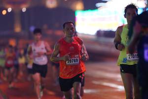 BIB: 20769, 21019
                            <button type="button" onclick="openModal(17615535)" class="btn btn-primary btn-sm float-right btn-popup" data-toggle="modal" data-target=".modal-high-quality">
                        <i class="fas fa-shopping-cart"></i> Add to Cart
                    </button>
                                            <button type="button" onclick="isThisMe(17615535, true)" class="btn btn-success btn-sm float-right btn-popup btn-isme hidden" data-toggle="tooltip" data-placement="bottom" title="นี่คือรูปของคุณใช่ไหม คลิกที่นี่เพื่อเอาเข้าอัลบั้ม">
                        <i class="fas fa-plus"></i> Add to album
                    </button>
                    <button type="button" onclick="isThisMe(17615535, false)" class="btn btn-warning btn-sm float-right btn-popup btn-isnotme hidden">
                        <i class="fas fa-ban"></i> Remove from album
                    </button>