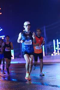 BIB: 40503, 20303
                            <button type="button" onclick="openModal(17619104)" class="btn btn-primary btn-sm float-right btn-popup" data-toggle="modal" data-target=".modal-high-quality">
                        <i class="fas fa-shopping-cart"></i> Add to Cart
                    </button>
                                            <button type="button" onclick="isThisMe(17619104, true)" class="btn btn-success btn-sm float-right btn-popup btn-isme hidden" data-toggle="tooltip" data-placement="bottom" title="นี่คือรูปของคุณใช่ไหม คลิกที่นี่เพื่อเอาเข้าอัลบั้ม">
                        <i class="fas fa-plus"></i> Add to album
                    </button>
                    <button type="button" onclick="isThisMe(17619104, false)" class="btn btn-warning btn-sm float-right btn-popup btn-isnotme hidden">
                        <i class="fas fa-ban"></i> Remove from album
                    </button>