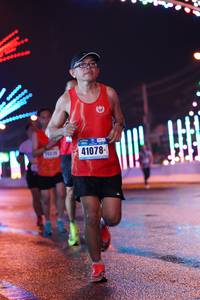 BIB: 
                            <button type="button" onclick="openModal(17629118)" class="btn btn-primary btn-sm float-right btn-popup" data-toggle="modal" data-target=".modal-high-quality">
                        <i class="fas fa-shopping-cart"></i> Add to Cart
                    </button>
                                            <button type="button" onclick="isThisMe(17629118, true)" class="btn btn-success btn-sm float-right btn-popup btn-isme hidden" data-toggle="tooltip" data-placement="bottom" title="นี่คือรูปของคุณใช่ไหม คลิกที่นี่เพื่อเอาเข้าอัลบั้ม">
                        <i class="fas fa-plus"></i> Add to album
                    </button>
                    <button type="button" onclick="isThisMe(17629118, false)" class="btn btn-warning btn-sm float-right btn-popup btn-isnotme hidden">
                        <i class="fas fa-ban"></i> Remove from album
                    </button>