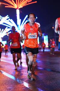 BIB: 21243, 21025
                            <button type="button" onclick="openModal(17631764)" class="btn btn-primary btn-sm float-right btn-popup" data-toggle="modal" data-target=".modal-high-quality">
                        <i class="fas fa-shopping-cart"></i> Add to Cart
                    </button>
                                            <button type="button" onclick="isThisMe(17631764, true)" class="btn btn-success btn-sm float-right btn-popup btn-isme hidden" data-toggle="tooltip" data-placement="bottom" title="นี่คือรูปของคุณใช่ไหม คลิกที่นี่เพื่อเอาเข้าอัลบั้ม">
                        <i class="fas fa-plus"></i> Add to album
                    </button>
                    <button type="button" onclick="isThisMe(17631764, false)" class="btn btn-warning btn-sm float-right btn-popup btn-isnotme hidden">
                        <i class="fas fa-ban"></i> Remove from album
                    </button>