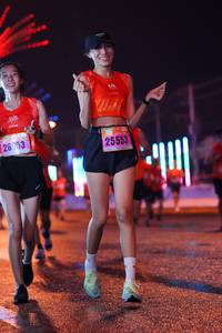 BIB: 25553
                            <button type="button" onclick="openModal(17646474)" class="btn btn-primary btn-sm float-right btn-popup" data-toggle="modal" data-target=".modal-high-quality">
                        <i class="fas fa-shopping-cart"></i> Add to Cart
                    </button>
                                            <button type="button" onclick="isThisMe(17646474, true)" class="btn btn-success btn-sm float-right btn-popup btn-isme hidden" data-toggle="tooltip" data-placement="bottom" title="นี่คือรูปของคุณใช่ไหม คลิกที่นี่เพื่อเอาเข้าอัลบั้ม">
                        <i class="fas fa-plus"></i> Add to album
                    </button>
                    <button type="button" onclick="isThisMe(17646474, false)" class="btn btn-warning btn-sm float-right btn-popup btn-isnotme hidden">
                        <i class="fas fa-ban"></i> Remove from album
                    </button>