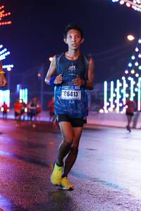 BIB: 86413
                            <button type="button" onclick="openModal(17636625)" class="btn btn-primary btn-sm float-right btn-popup" data-toggle="modal" data-target=".modal-high-quality">
                        <i class="fas fa-shopping-cart"></i> Add to Cart
                    </button>
                                            <button type="button" onclick="isThisMe(17636625, true)" class="btn btn-success btn-sm float-right btn-popup btn-isme hidden" data-toggle="tooltip" data-placement="bottom" title="นี่คือรูปของคุณใช่ไหม คลิกที่นี่เพื่อเอาเข้าอัลบั้ม">
                        <i class="fas fa-plus"></i> Add to album
                    </button>
                    <button type="button" onclick="isThisMe(17636625, false)" class="btn btn-warning btn-sm float-right btn-popup btn-isnotme hidden">
                        <i class="fas fa-ban"></i> Remove from album
                    </button>