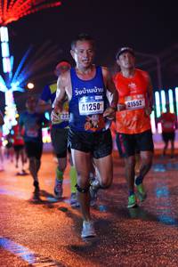 BIB: 41250, 21552
                            <button type="button" onclick="openModal(17623846)" class="btn btn-primary btn-sm float-right btn-popup" data-toggle="modal" data-target=".modal-high-quality">
                        <i class="fas fa-shopping-cart"></i> Add to Cart
                    </button>
                                            <button type="button" onclick="isThisMe(17623846, true)" class="btn btn-success btn-sm float-right btn-popup btn-isme hidden" data-toggle="tooltip" data-placement="bottom" title="นี่คือรูปของคุณใช่ไหม คลิกที่นี่เพื่อเอาเข้าอัลบั้ม">
                        <i class="fas fa-plus"></i> Add to album
                    </button>
                    <button type="button" onclick="isThisMe(17623846, false)" class="btn btn-warning btn-sm float-right btn-popup btn-isnotme hidden">
                        <i class="fas fa-ban"></i> Remove from album
                    </button>