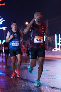 BIB: 40552
                            <button type="button" onclick="openModal(17621784)" class="btn btn-primary btn-sm float-right btn-popup" data-toggle="modal" data-target=".modal-high-quality">
                        <i class="fas fa-shopping-cart"></i> Add to Cart
                    </button>
                                            <button type="button" onclick="isThisMe(17621784, true)" class="btn btn-success btn-sm float-right btn-popup btn-isme hidden" data-toggle="tooltip" data-placement="bottom" title="นี่คือรูปของคุณใช่ไหม คลิกที่นี่เพื่อเอาเข้าอัลบั้ม">
                        <i class="fas fa-plus"></i> Add to album
                    </button>
                    <button type="button" onclick="isThisMe(17621784, false)" class="btn btn-warning btn-sm float-right btn-popup btn-isnotme hidden">
                        <i class="fas fa-ban"></i> Remove from album
                    </button>