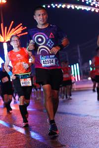 BIB: 42554, 64224
                            <button type="button" onclick="openModal(17645064)" class="btn btn-primary btn-sm float-right btn-popup" data-toggle="modal" data-target=".modal-high-quality">
                        <i class="fas fa-shopping-cart"></i> Add to Cart
                    </button>
                                            <button type="button" onclick="isThisMe(17645064, true)" class="btn btn-success btn-sm float-right btn-popup btn-isme hidden" data-toggle="tooltip" data-placement="bottom" title="นี่คือรูปของคุณใช่ไหม คลิกที่นี่เพื่อเอาเข้าอัลบั้ม">
                        <i class="fas fa-plus"></i> Add to album
                    </button>
                    <button type="button" onclick="isThisMe(17645064, false)" class="btn btn-warning btn-sm float-right btn-popup btn-isnotme hidden">
                        <i class="fas fa-ban"></i> Remove from album
                    </button>