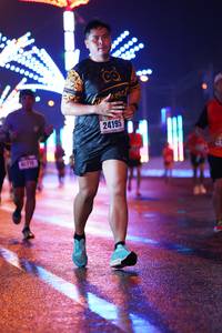 BIB: 100, 24195, 40715
                            <button type="button" onclick="openModal(17635257)" class="btn btn-primary btn-sm float-right btn-popup" data-toggle="modal" data-target=".modal-high-quality">
                        <i class="fas fa-shopping-cart"></i> Add to Cart
                    </button>
                                            <button type="button" onclick="isThisMe(17635257, true)" class="btn btn-success btn-sm float-right btn-popup btn-isme hidden" data-toggle="tooltip" data-placement="bottom" title="นี่คือรูปของคุณใช่ไหม คลิกที่นี่เพื่อเอาเข้าอัลบั้ม">
                        <i class="fas fa-plus"></i> Add to album
                    </button>
                    <button type="button" onclick="isThisMe(17635257, false)" class="btn btn-warning btn-sm float-right btn-popup btn-isnotme hidden">
                        <i class="fas fa-ban"></i> Remove from album
                    </button>