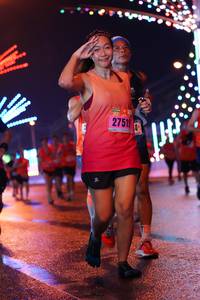 BIB: 2751
                            <button type="button" onclick="openModal(17645002)" class="btn btn-primary btn-sm float-right btn-popup" data-toggle="modal" data-target=".modal-high-quality">
                        <i class="fas fa-shopping-cart"></i> Add to Cart
                    </button>
                                            <button type="button" onclick="isThisMe(17645002, true)" class="btn btn-success btn-sm float-right btn-popup btn-isme hidden" data-toggle="tooltip" data-placement="bottom" title="นี่คือรูปของคุณใช่ไหม คลิกที่นี่เพื่อเอาเข้าอัลบั้ม">
                        <i class="fas fa-plus"></i> Add to album
                    </button>
                    <button type="button" onclick="isThisMe(17645002, false)" class="btn btn-warning btn-sm float-right btn-popup btn-isnotme hidden">
                        <i class="fas fa-ban"></i> Remove from album
                    </button>