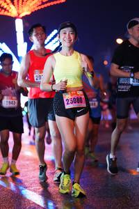 BIB: 2943, 25080
                            <button type="button" onclick="openModal(17635963)" class="btn btn-primary btn-sm float-right btn-popup" data-toggle="modal" data-target=".modal-high-quality">
                        <i class="fas fa-shopping-cart"></i> Add to Cart
                    </button>
                                            <button type="button" onclick="isThisMe(17635963, true)" class="btn btn-success btn-sm float-right btn-popup btn-isme hidden" data-toggle="tooltip" data-placement="bottom" title="นี่คือรูปของคุณใช่ไหม คลิกที่นี่เพื่อเอาเข้าอัลบั้ม">
                        <i class="fas fa-plus"></i> Add to album
                    </button>
                    <button type="button" onclick="isThisMe(17635963, false)" class="btn btn-warning btn-sm float-right btn-popup btn-isnotme hidden">
                        <i class="fas fa-ban"></i> Remove from album
                    </button>