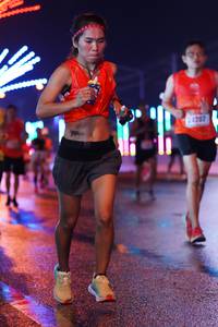 BIB: 24207
                            <button type="button" onclick="openModal(17638005)" class="btn btn-primary btn-sm float-right btn-popup" data-toggle="modal" data-target=".modal-high-quality">
                        <i class="fas fa-shopping-cart"></i> Add to Cart
                    </button>
                                            <button type="button" onclick="isThisMe(17638005, true)" class="btn btn-success btn-sm float-right btn-popup btn-isme hidden" data-toggle="tooltip" data-placement="bottom" title="นี่คือรูปของคุณใช่ไหม คลิกที่นี่เพื่อเอาเข้าอัลบั้ม">
                        <i class="fas fa-plus"></i> Add to album
                    </button>
                    <button type="button" onclick="isThisMe(17638005, false)" class="btn btn-warning btn-sm float-right btn-popup btn-isnotme hidden">
                        <i class="fas fa-ban"></i> Remove from album
                    </button>