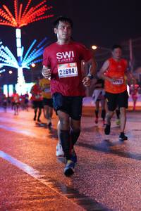 BIB: 22694
                            <button type="button" onclick="openModal(17638053)" class="btn btn-primary btn-sm float-right btn-popup" data-toggle="modal" data-target=".modal-high-quality">
                        <i class="fas fa-shopping-cart"></i> Add to Cart
                    </button>
                                            <button type="button" onclick="isThisMe(17638053, true)" class="btn btn-success btn-sm float-right btn-popup btn-isme hidden" data-toggle="tooltip" data-placement="bottom" title="นี่คือรูปของคุณใช่ไหม คลิกที่นี่เพื่อเอาเข้าอัลบั้ม">
                        <i class="fas fa-plus"></i> Add to album
                    </button>
                    <button type="button" onclick="isThisMe(17638053, false)" class="btn btn-warning btn-sm float-right btn-popup btn-isnotme hidden">
                        <i class="fas fa-ban"></i> Remove from album
                    </button>