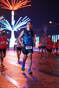 BIB: 41215
                            <button type="button" onclick="openModal(17632633)" class="btn btn-primary btn-sm float-right btn-popup" data-toggle="modal" data-target=".modal-high-quality">
                        <i class="fas fa-shopping-cart"></i> Add to Cart
                    </button>
                                            <button type="button" onclick="isThisMe(17632633, true)" class="btn btn-success btn-sm float-right btn-popup btn-isme hidden" data-toggle="tooltip" data-placement="bottom" title="นี่คือรูปของคุณใช่ไหม คลิกที่นี่เพื่อเอาเข้าอัลบั้ม">
                        <i class="fas fa-plus"></i> Add to album
                    </button>
                    <button type="button" onclick="isThisMe(17632633, false)" class="btn btn-warning btn-sm float-right btn-popup btn-isnotme hidden">
                        <i class="fas fa-ban"></i> Remove from album
                    </button>