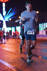 BIB: 40715
                            <button type="button" onclick="openModal(17635353)" class="btn btn-primary btn-sm float-right btn-popup" data-toggle="modal" data-target=".modal-high-quality">
                        <i class="fas fa-shopping-cart"></i> Add to Cart
                    </button>
                                            <button type="button" onclick="isThisMe(17635353, true)" class="btn btn-success btn-sm float-right btn-popup btn-isme hidden" data-toggle="tooltip" data-placement="bottom" title="นี่คือรูปของคุณใช่ไหม คลิกที่นี่เพื่อเอาเข้าอัลบั้ม">
                        <i class="fas fa-plus"></i> Add to album
                    </button>
                    <button type="button" onclick="isThisMe(17635353, false)" class="btn btn-warning btn-sm float-right btn-popup btn-isnotme hidden">
                        <i class="fas fa-ban"></i> Remove from album
                    </button>