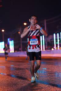 BIB: 41027
                            <button type="button" onclick="openModal(17624232)" class="btn btn-primary btn-sm float-right btn-popup" data-toggle="modal" data-target=".modal-high-quality">
                        <i class="fas fa-shopping-cart"></i> Add to Cart
                    </button>
                                            <button type="button" onclick="isThisMe(17624232, true)" class="btn btn-success btn-sm float-right btn-popup btn-isme hidden" data-toggle="tooltip" data-placement="bottom" title="นี่คือรูปของคุณใช่ไหม คลิกที่นี่เพื่อเอาเข้าอัลบั้ม">
                        <i class="fas fa-plus"></i> Add to album
                    </button>
                    <button type="button" onclick="isThisMe(17624232, false)" class="btn btn-warning btn-sm float-right btn-popup btn-isnotme hidden">
                        <i class="fas fa-ban"></i> Remove from album
                    </button>