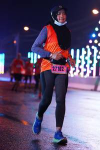 BIB: 27162
                            <button type="button" onclick="openModal(17637400)" class="btn btn-primary btn-sm float-right btn-popup" data-toggle="modal" data-target=".modal-high-quality">
                        <i class="fas fa-shopping-cart"></i> Add to Cart
                    </button>
                                            <button type="button" onclick="isThisMe(17637400, true)" class="btn btn-success btn-sm float-right btn-popup btn-isme hidden" data-toggle="tooltip" data-placement="bottom" title="นี่คือรูปของคุณใช่ไหม คลิกที่นี่เพื่อเอาเข้าอัลบั้ม">
                        <i class="fas fa-plus"></i> Add to album
                    </button>
                    <button type="button" onclick="isThisMe(17637400, false)" class="btn btn-warning btn-sm float-right btn-popup btn-isnotme hidden">
                        <i class="fas fa-ban"></i> Remove from album
                    </button>