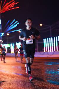 BIB: 23246
                            <button type="button" onclick="openModal(17622361)" class="btn btn-primary btn-sm float-right btn-popup" data-toggle="modal" data-target=".modal-high-quality">
                        <i class="fas fa-shopping-cart"></i> Add to Cart
                    </button>
                                            <button type="button" onclick="isThisMe(17622361, true)" class="btn btn-success btn-sm float-right btn-popup btn-isme hidden" data-toggle="tooltip" data-placement="bottom" title="นี่คือรูปของคุณใช่ไหม คลิกที่นี่เพื่อเอาเข้าอัลบั้ม">
                        <i class="fas fa-plus"></i> Add to album
                    </button>
                    <button type="button" onclick="isThisMe(17622361, false)" class="btn btn-warning btn-sm float-right btn-popup btn-isnotme hidden">
                        <i class="fas fa-ban"></i> Remove from album
                    </button>