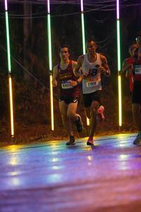 BIB: 407, 41458, 21910
                            <button type="button" onclick="openModal(17614456)" class="btn btn-primary btn-sm float-right btn-popup" data-toggle="modal" data-target=".modal-high-quality">
                        <i class="fas fa-shopping-cart"></i> Add to Cart
                    </button>
                                            <button type="button" onclick="isThisMe(17614456, true)" class="btn btn-success btn-sm float-right btn-popup btn-isme hidden" data-toggle="tooltip" data-placement="bottom" title="นี่คือรูปของคุณใช่ไหม คลิกที่นี่เพื่อเอาเข้าอัลบั้ม">
                        <i class="fas fa-plus"></i> Add to album
                    </button>
                    <button type="button" onclick="isThisMe(17614456, false)" class="btn btn-warning btn-sm float-right btn-popup btn-isnotme hidden">
                        <i class="fas fa-ban"></i> Remove from album
                    </button>