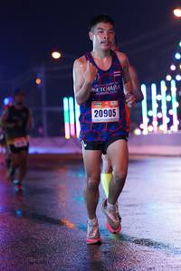 BIB: 20905
                            <button type="button" onclick="openModal(17622927)" class="btn btn-primary btn-sm float-right btn-popup" data-toggle="modal" data-target=".modal-high-quality">
                        <i class="fas fa-shopping-cart"></i> Add to Cart
                    </button>
                                            <button type="button" onclick="isThisMe(17622927, true)" class="btn btn-success btn-sm float-right btn-popup btn-isme hidden" data-toggle="tooltip" data-placement="bottom" title="นี่คือรูปของคุณใช่ไหม คลิกที่นี่เพื่อเอาเข้าอัลบั้ม">
                        <i class="fas fa-plus"></i> Add to album
                    </button>
                    <button type="button" onclick="isThisMe(17622927, false)" class="btn btn-warning btn-sm float-right btn-popup btn-isnotme hidden">
                        <i class="fas fa-ban"></i> Remove from album
                    </button>