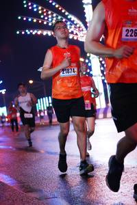 BIB: 226, 21874
                            <button type="button" onclick="openModal(17643008)" class="btn btn-primary btn-sm float-right btn-popup" data-toggle="modal" data-target=".modal-high-quality">
                        <i class="fas fa-shopping-cart"></i> Add to Cart
                    </button>
                                            <button type="button" onclick="isThisMe(17643008, true)" class="btn btn-success btn-sm float-right btn-popup btn-isme hidden" data-toggle="tooltip" data-placement="bottom" title="นี่คือรูปของคุณใช่ไหม คลิกที่นี่เพื่อเอาเข้าอัลบั้ม">
                        <i class="fas fa-plus"></i> Add to album
                    </button>
                    <button type="button" onclick="isThisMe(17643008, false)" class="btn btn-warning btn-sm float-right btn-popup btn-isnotme hidden">
                        <i class="fas fa-ban"></i> Remove from album
                    </button>