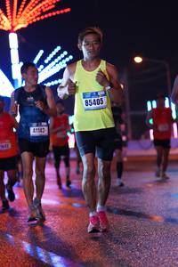 BIB: 85405, 41142, 1947
                            <button type="button" onclick="openModal(17639957)" class="btn btn-primary btn-sm float-right btn-popup" data-toggle="modal" data-target=".modal-high-quality">
                        <i class="fas fa-shopping-cart"></i> Add to Cart
                    </button>
                                            <button type="button" onclick="isThisMe(17639957, true)" class="btn btn-success btn-sm float-right btn-popup btn-isme hidden" data-toggle="tooltip" data-placement="bottom" title="นี่คือรูปของคุณใช่ไหม คลิกที่นี่เพื่อเอาเข้าอัลบั้ม">
                        <i class="fas fa-plus"></i> Add to album
                    </button>
                    <button type="button" onclick="isThisMe(17639957, false)" class="btn btn-warning btn-sm float-right btn-popup btn-isnotme hidden">
                        <i class="fas fa-ban"></i> Remove from album
                    </button>