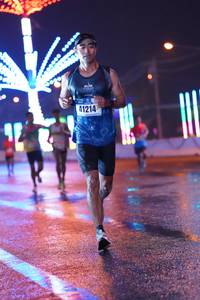 BIB: 41214
                            <button type="button" onclick="openModal(17617368)" class="btn btn-primary btn-sm float-right btn-popup" data-toggle="modal" data-target=".modal-high-quality">
                        <i class="fas fa-shopping-cart"></i> Add to Cart
                    </button>
                                            <button type="button" onclick="isThisMe(17617368, true)" class="btn btn-success btn-sm float-right btn-popup btn-isme hidden" data-toggle="tooltip" data-placement="bottom" title="นี่คือรูปของคุณใช่ไหม คลิกที่นี่เพื่อเอาเข้าอัลบั้ม">
                        <i class="fas fa-plus"></i> Add to album
                    </button>
                    <button type="button" onclick="isThisMe(17617368, false)" class="btn btn-warning btn-sm float-right btn-popup btn-isnotme hidden">
                        <i class="fas fa-ban"></i> Remove from album
                    </button>