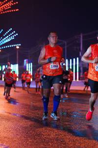 BIB: 23904
                            <button type="button" onclick="openModal(17632611)" class="btn btn-primary btn-sm float-right btn-popup" data-toggle="modal" data-target=".modal-high-quality">
                        <i class="fas fa-shopping-cart"></i> Add to Cart
                    </button>
                                            <button type="button" onclick="isThisMe(17632611, true)" class="btn btn-success btn-sm float-right btn-popup btn-isme hidden" data-toggle="tooltip" data-placement="bottom" title="นี่คือรูปของคุณใช่ไหม คลิกที่นี่เพื่อเอาเข้าอัลบั้ม">
                        <i class="fas fa-plus"></i> Add to album
                    </button>
                    <button type="button" onclick="isThisMe(17632611, false)" class="btn btn-warning btn-sm float-right btn-popup btn-isnotme hidden">
                        <i class="fas fa-ban"></i> Remove from album
                    </button>