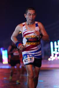 BIB: 42291
                            <button type="button" onclick="openModal(17628648)" class="btn btn-primary btn-sm float-right btn-popup" data-toggle="modal" data-target=".modal-high-quality">
                        <i class="fas fa-shopping-cart"></i> Add to Cart
                    </button>
                                            <button type="button" onclick="isThisMe(17628648, true)" class="btn btn-success btn-sm float-right btn-popup btn-isme hidden" data-toggle="tooltip" data-placement="bottom" title="นี่คือรูปของคุณใช่ไหม คลิกที่นี่เพื่อเอาเข้าอัลบั้ม">
                        <i class="fas fa-plus"></i> Add to album
                    </button>
                    <button type="button" onclick="isThisMe(17628648, false)" class="btn btn-warning btn-sm float-right btn-popup btn-isnotme hidden">
                        <i class="fas fa-ban"></i> Remove from album
                    </button>