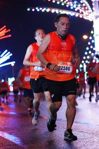 BIB: 990, 22586
                            <button type="button" onclick="openModal(17644685)" class="btn btn-primary btn-sm float-right btn-popup" data-toggle="modal" data-target=".modal-high-quality">
                        <i class="fas fa-shopping-cart"></i> Add to Cart
                    </button>
                                            <button type="button" onclick="isThisMe(17644685, true)" class="btn btn-success btn-sm float-right btn-popup btn-isme hidden" data-toggle="tooltip" data-placement="bottom" title="นี่คือรูปของคุณใช่ไหม คลิกที่นี่เพื่อเอาเข้าอัลบั้ม">
                        <i class="fas fa-plus"></i> Add to album
                    </button>
                    <button type="button" onclick="isThisMe(17644685, false)" class="btn btn-warning btn-sm float-right btn-popup btn-isnotme hidden">
                        <i class="fas fa-ban"></i> Remove from album
                    </button>