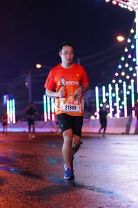 BIB: 21948
                            <button type="button" onclick="openModal(17639114)" class="btn btn-primary btn-sm float-right btn-popup" data-toggle="modal" data-target=".modal-high-quality">
                        <i class="fas fa-shopping-cart"></i> Add to Cart
                    </button>
                                            <button type="button" onclick="isThisMe(17639114, true)" class="btn btn-success btn-sm float-right btn-popup btn-isme hidden" data-toggle="tooltip" data-placement="bottom" title="นี่คือรูปของคุณใช่ไหม คลิกที่นี่เพื่อเอาเข้าอัลบั้ม">
                        <i class="fas fa-plus"></i> Add to album
                    </button>
                    <button type="button" onclick="isThisMe(17639114, false)" class="btn btn-warning btn-sm float-right btn-popup btn-isnotme hidden">
                        <i class="fas fa-ban"></i> Remove from album
                    </button>